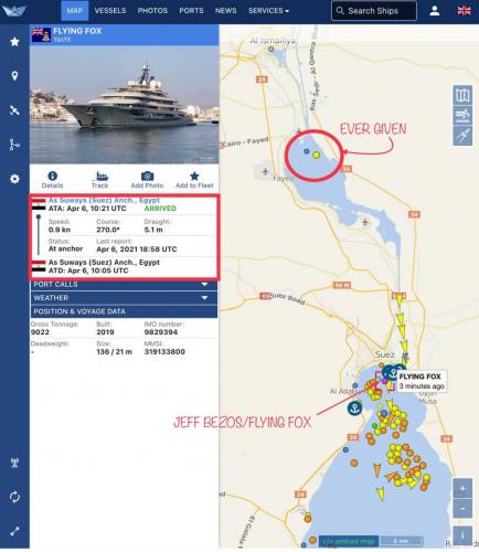 D52D754D-9206-4511-98BE-E57B7BC3C381