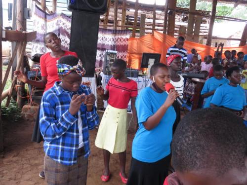 00:17:19 GMT+0300 (EAT).image