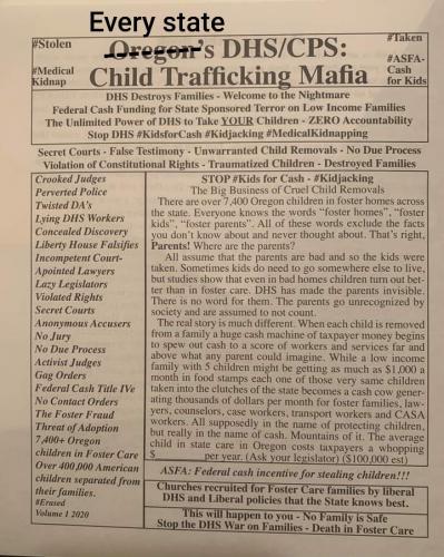 21:46:25 GMT-0700 (MST)