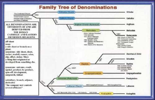 18955094_1292963087469486_2232128423781465148_o