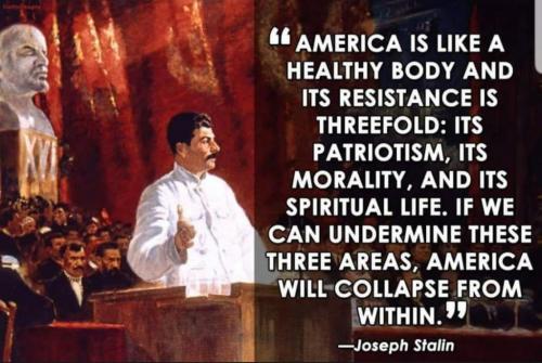 23:07:32 GMT-0400 (EDT)