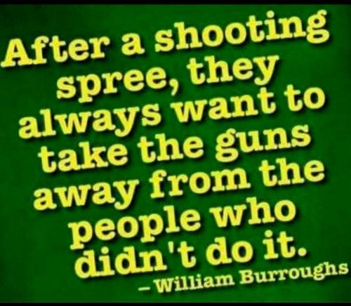 20:18:24 GMT-0700 (PDT)