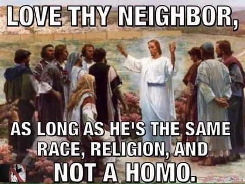 19:11:09 GMT-0700 (PDT)