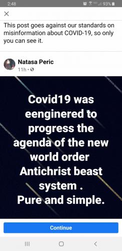 02:10:10 GMT-0500 (CDT)