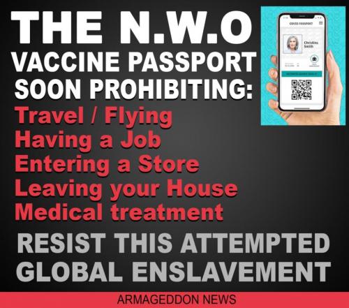 0600745C-081F-4837-9AD4-DB5B1F9DDE36