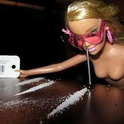 47685034_208069056794188_7707583077714755584_n