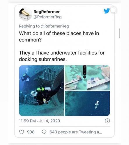 DB8372CD-0572-469F-BA28-F3CBC8917DEC