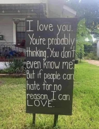 01:12:32 GMT-0700 (PDT).image