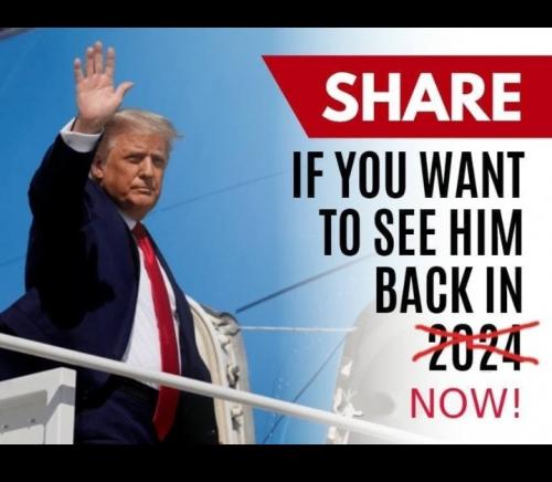 12:26:48 GMT-0500 (CDT)