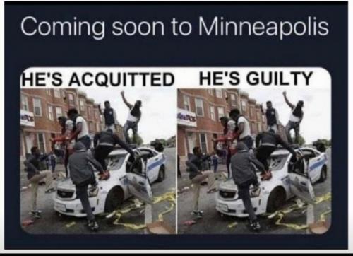 20:12:37 GMT-0700 (PDT)