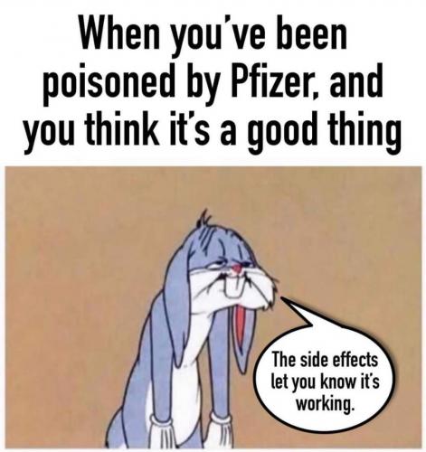 23:54:49 GMT-0400 (EDT)