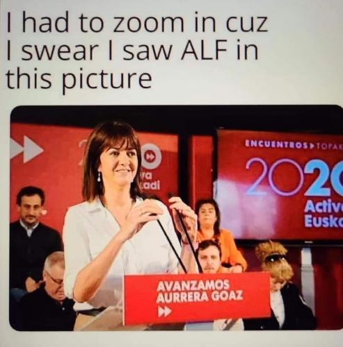 12:00:44 GMT-0400 (EDT)