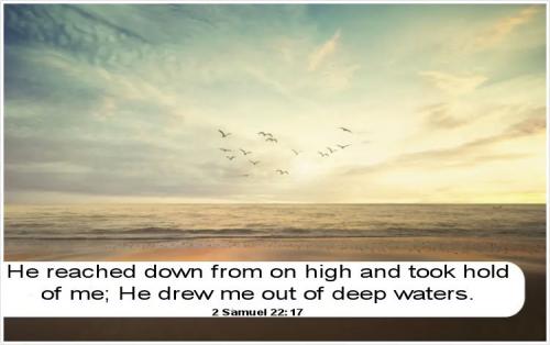 2samuel2217