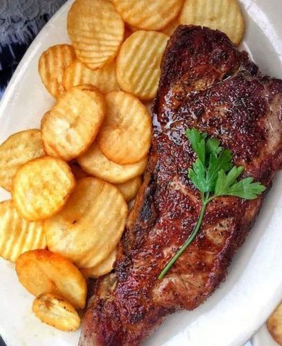 174156452_500991331335953_5631513252805311311_n