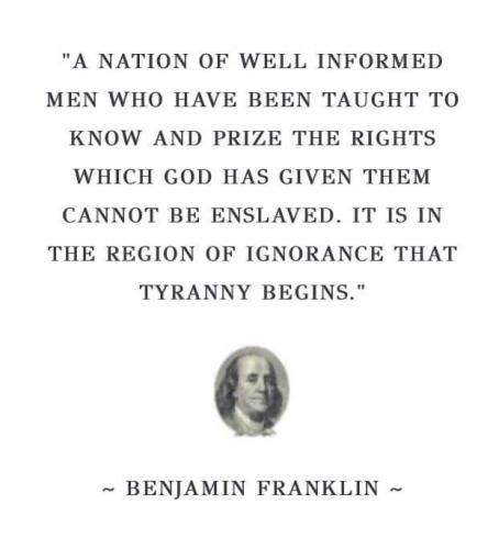 15:59:53 GMT-0700 (MST)