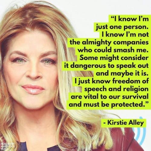 14:57:30 GMT-0600 (MDT)