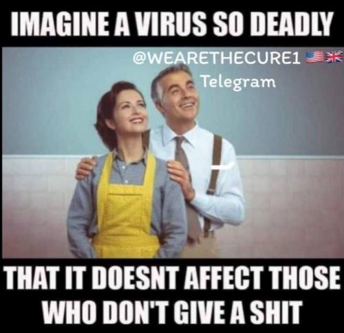 30375A67-E295-4443-915E-FFC0472041C1