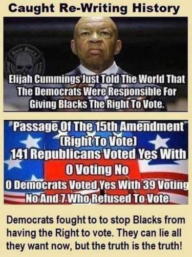 17:51:29 GMT-0500 (CDT)