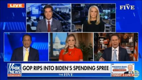 15:26:15 GMT-0700 (PDT)