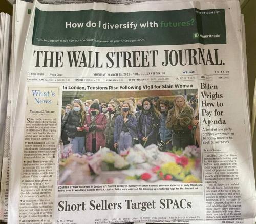 EA5A7880-7993-4A42-B8F3-3296F2B063F3