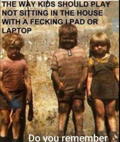 3F1067C6-7460-409D-9D6C-C6138A86C8D0