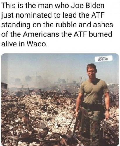 AF818C8B-7F20-4CE6-AB9A-D00880E5AEB3