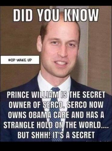 B49C187E-AB34-4F1E-81C5-678029C23122