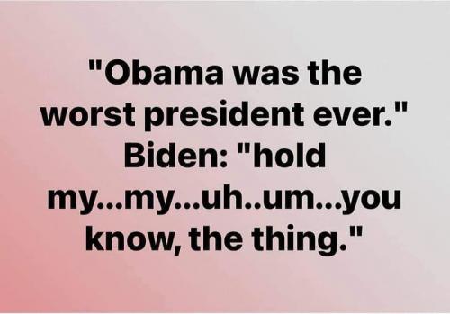 15:04:33 GMT-0500 (CDT)