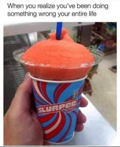 14:43:21 GMT-0700 (PDT)