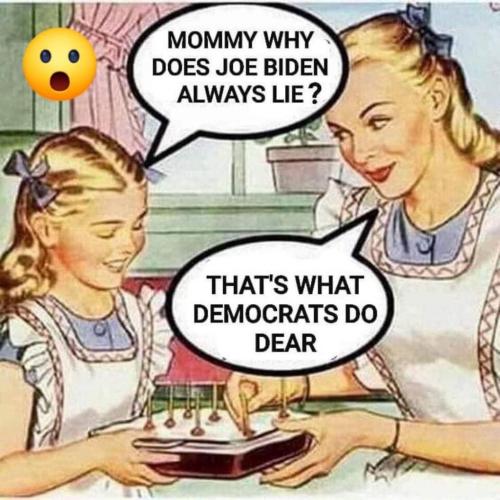 20:29:26 GMT-0700 (PDT).image