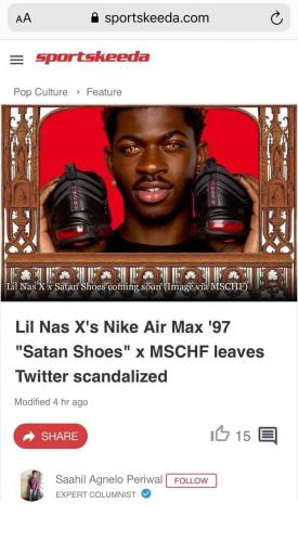 6400F48A-32FA-4053-89E7-89E3322D1F52