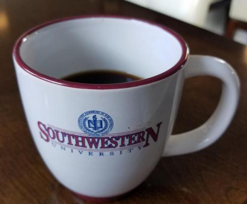 09:35:49 GMT-0500 (CDT)