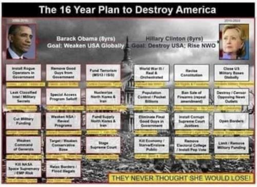 01:19:48 GMT-0700 (PDT).image