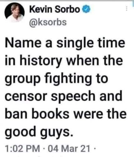 17:36:54 GMT-0500 (CDT)