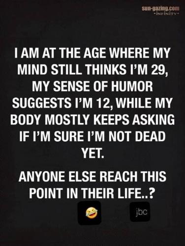 00:08:38 GMT-0700 (PDT).image