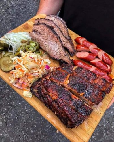 169589064_492707698830983_6328879507456602504_n