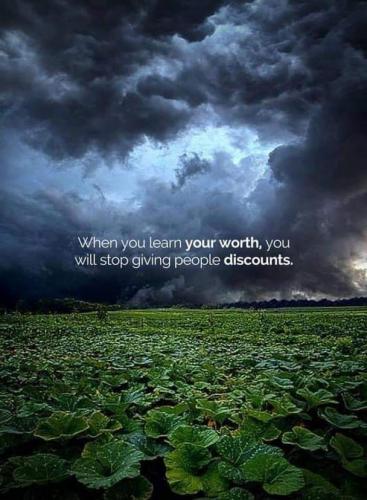 17:29:01 GMT-0400 (EDT)