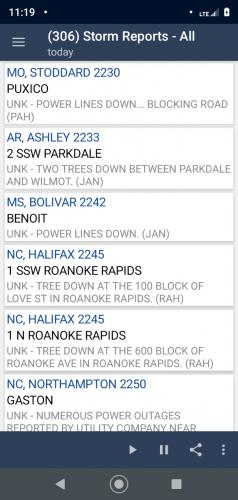 01:26:53 GMT-0500 (CDT)