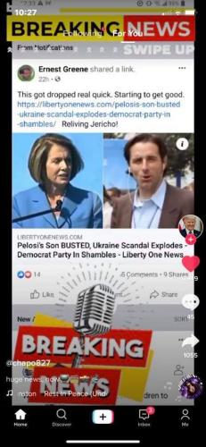 21:37:24 GMT-0700 (PDT)