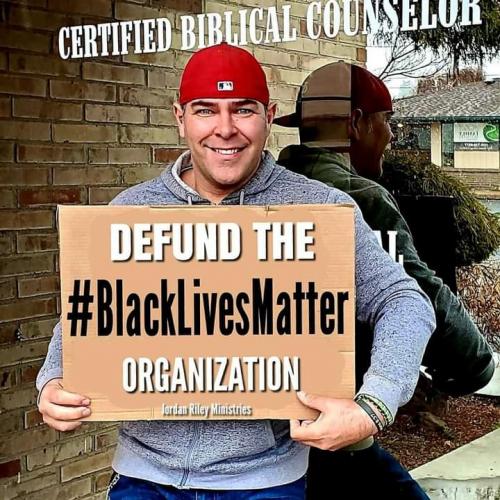 00:06:29 GMT-0400 (EDT)