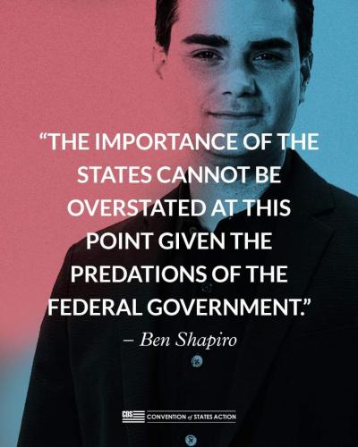 19:10:53 GMT-0500 (CDT)