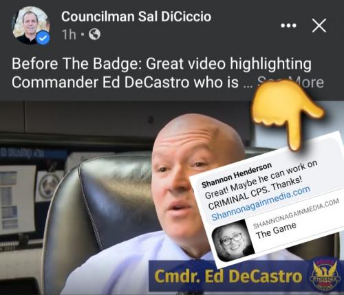 11:21:53 GMT-0700 (MST)