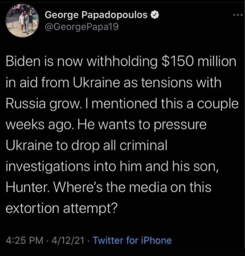 0FE1AECB-062F-4A7D-8FA8-C4248CDD6609