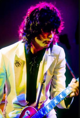 tumblr_390a7bae196fc937f53c85b528162cdc_85d240e9_540