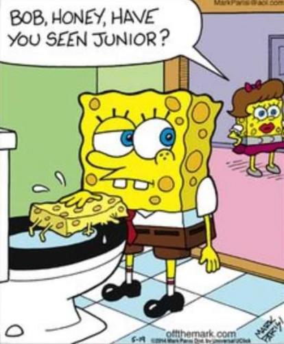 11:04:59 GMT-0700 (PDT)