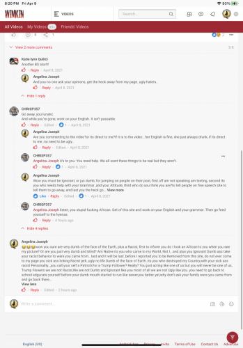 B8FFCE64-154A-46C6-82D4-9E49D1252123