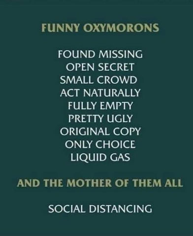 social distancing03