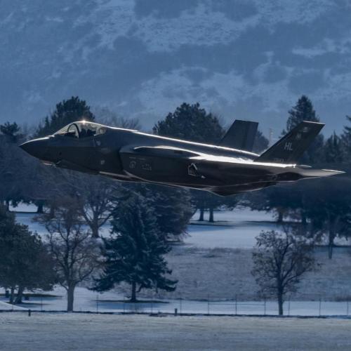 170843439_3243903145836269_5038262977578391089_n