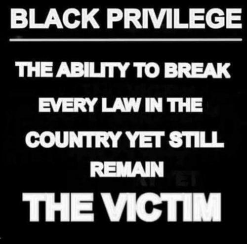 07:08:41 GMT-0700 (MST)