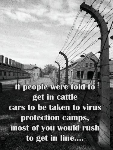 virus protection camps03